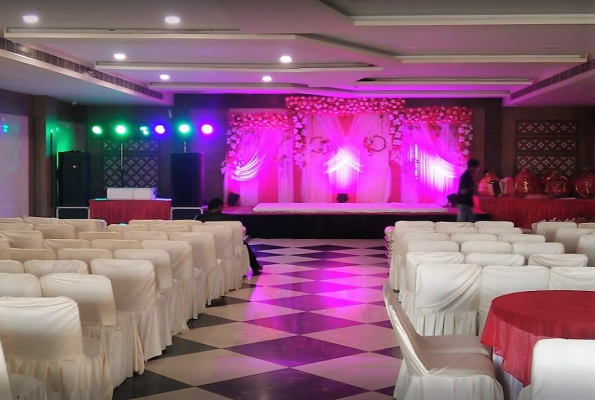 Venue Image