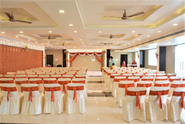 Venue Image