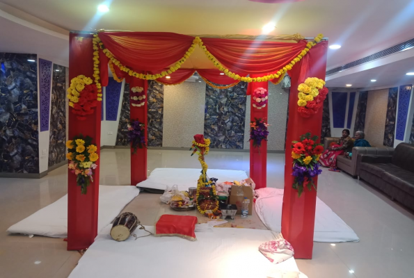 Grand Geet Hotels 3
