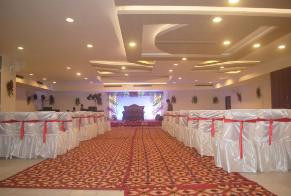 Venue Image
