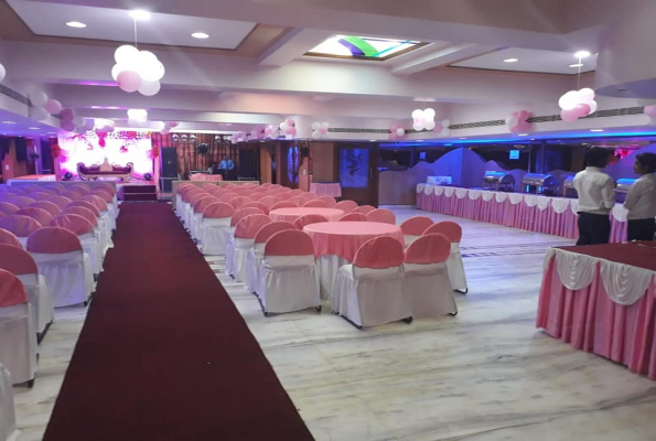 Venue Image