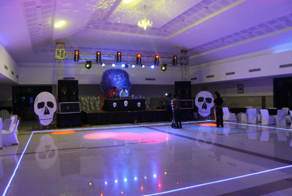 Venue Image