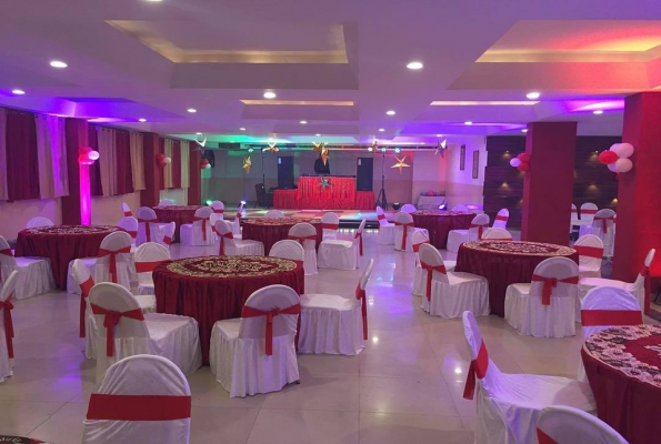 Venue Image