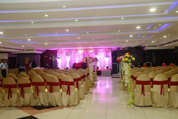 Venue Image