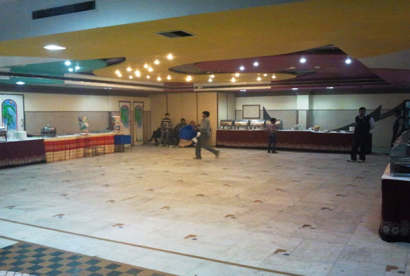 Venue Image