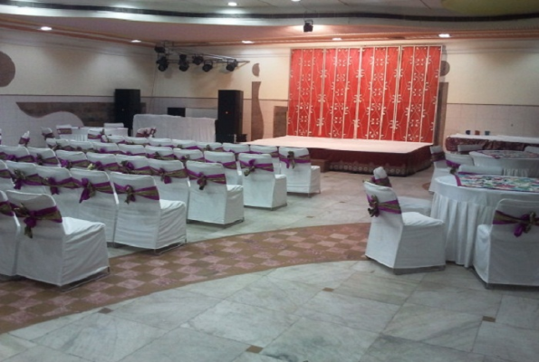 Venue Image