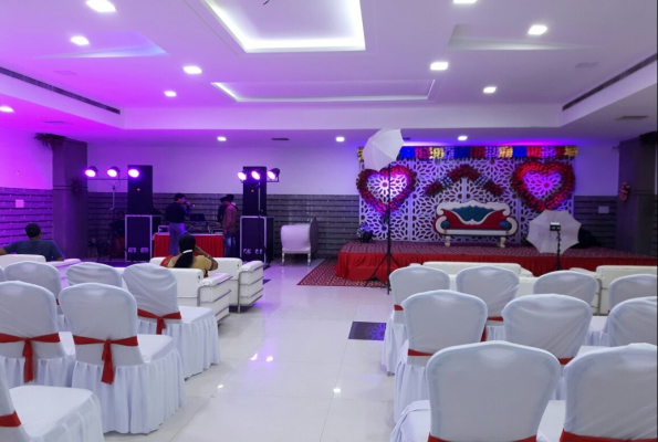 Venue Image