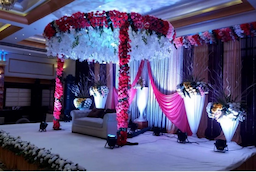 Hotel Vijay Intercontinental