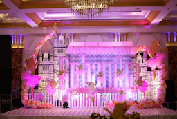 Hotel Vijay Intercontinental