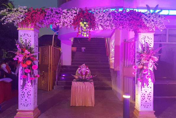 Ravel Singh Palace 5