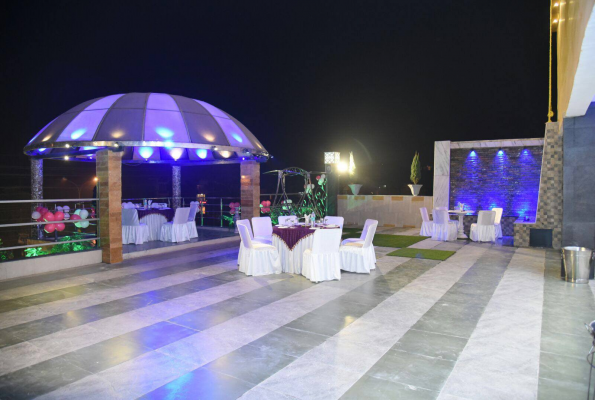 Venue Image