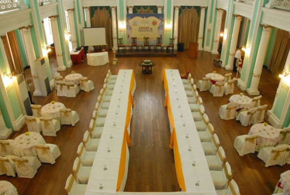 Venue Image