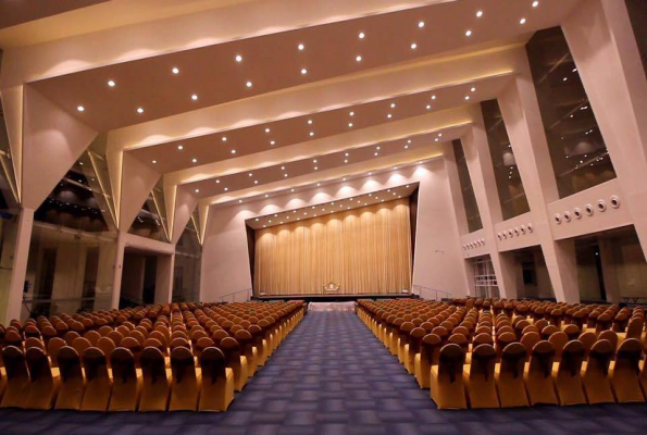 Venue Image