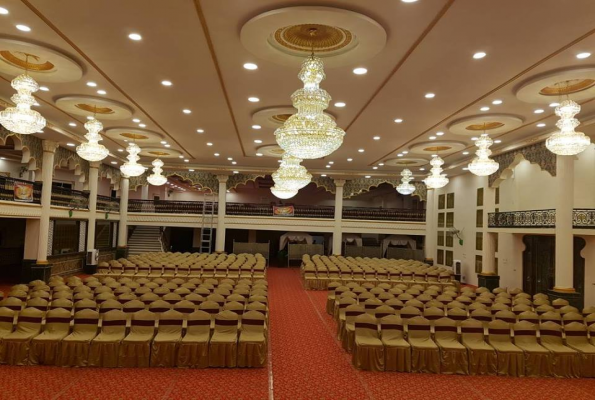 Venue Image