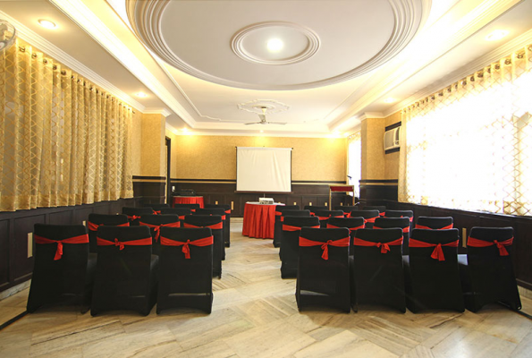 Venue Image