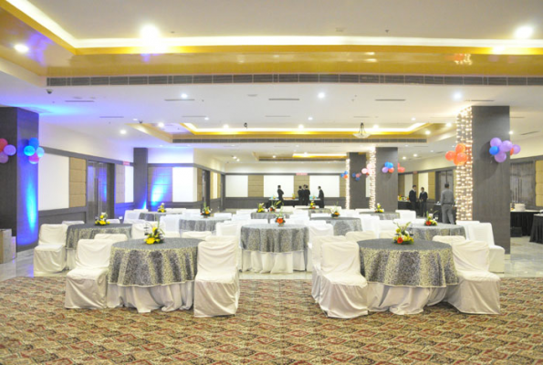 Venue Image
