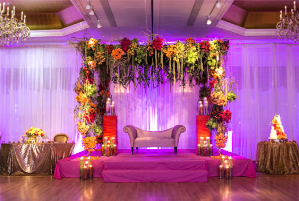 Hotel Prashant Grand