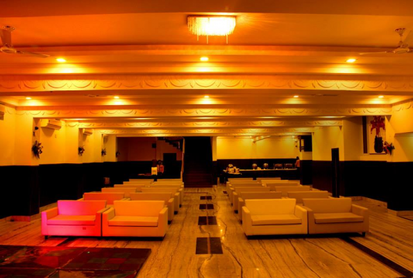 Venue Image