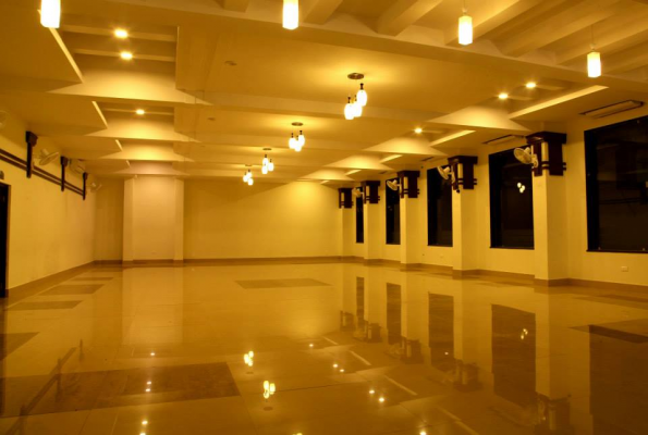 Venue Image