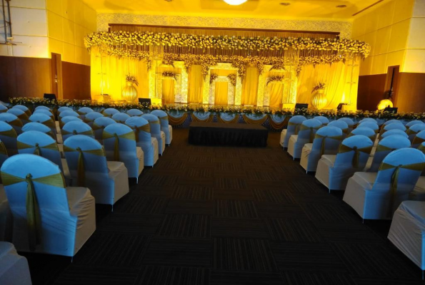 Venue Image