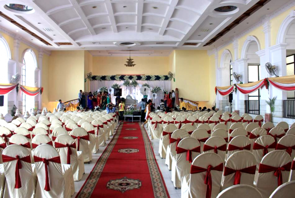 Venue Image