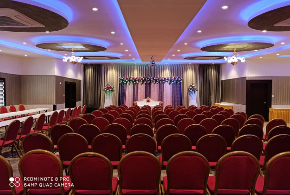 Venue Image