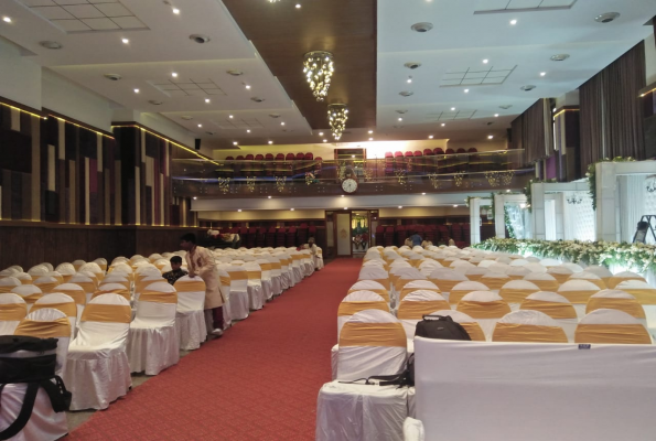 Venue Image