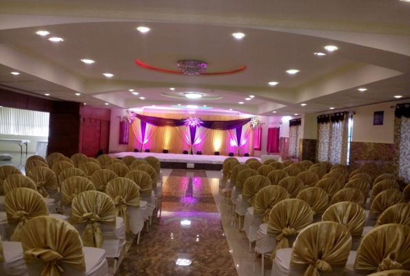 Venue Image