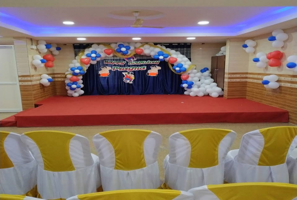Venue Image
