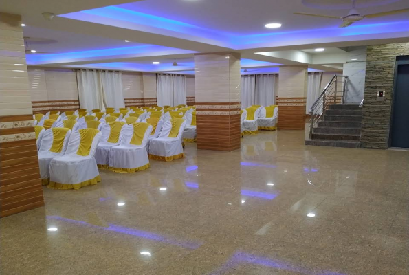 Venue Image