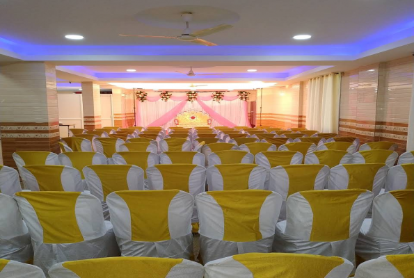 Venue Image