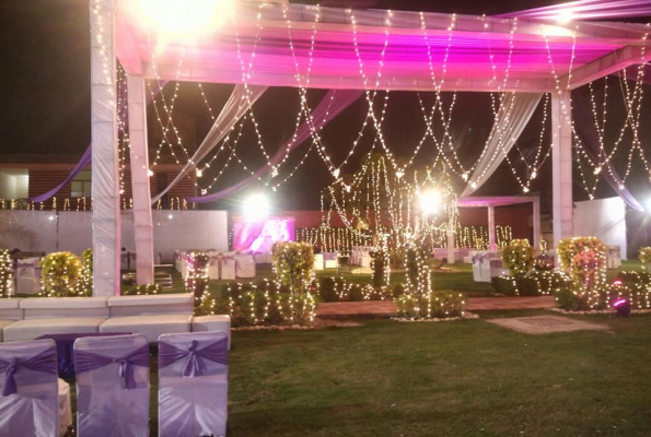 Venue Image