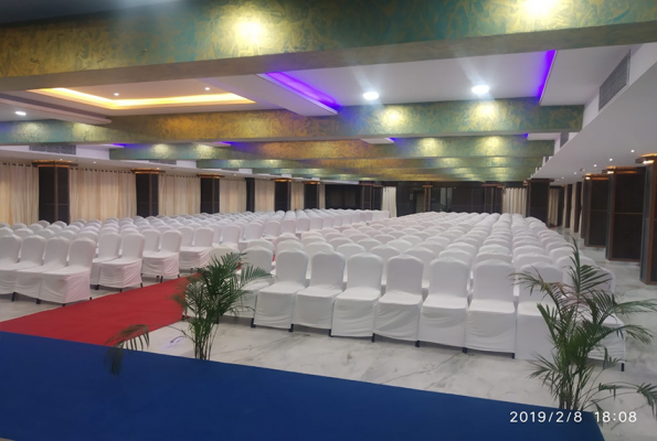 Venue Image