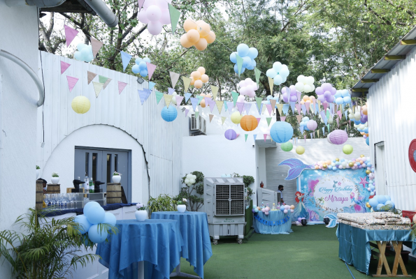 Fete By Essex Farms Garden And Hall 1