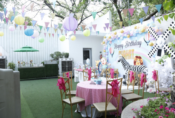 Fete By Essex Farms Garden And Hall 5