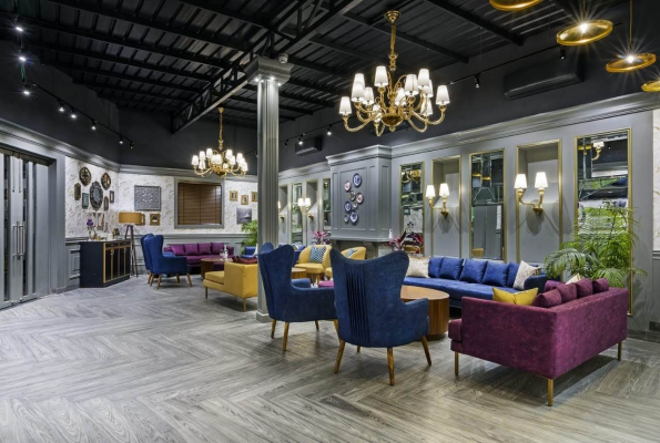 Fete By Essex Farms Garden And Hall 4