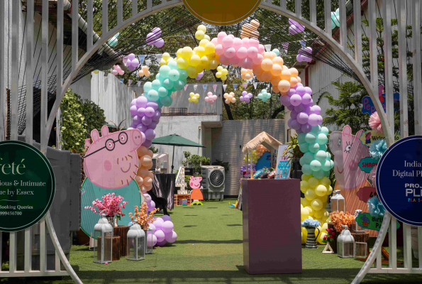 Fete By Essex Farms Garden And Hall 3