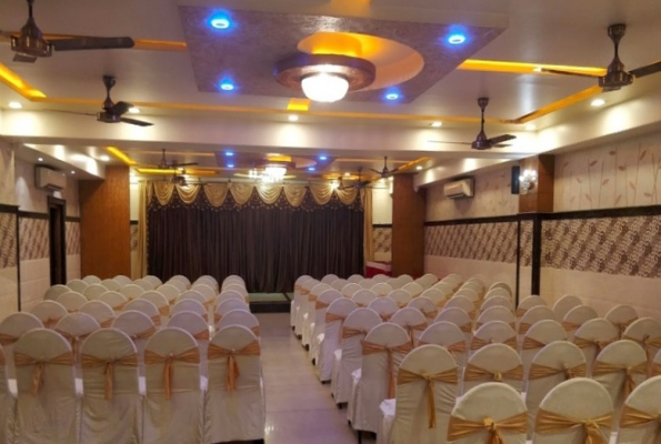 Venue Image