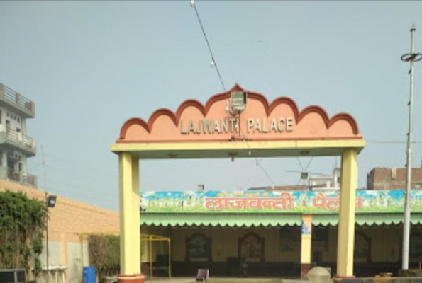 Lajwanti Palace 3