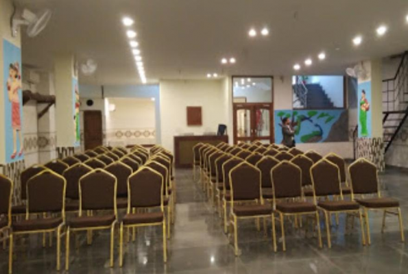 Venue Image