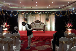 The Mantra One By Blues Hotels