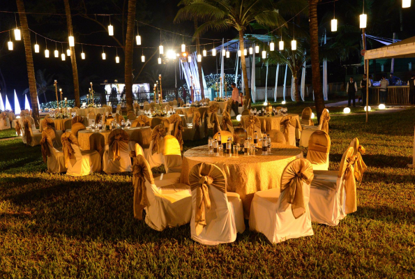 Destination One Sea Lawns 2