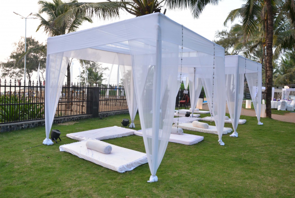 Destination One Sea Lawns 5