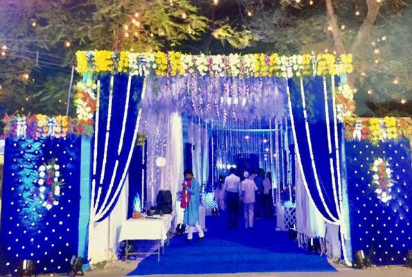 Shanti Farms And Garden 3