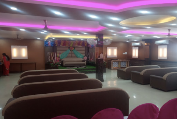 Venue Image