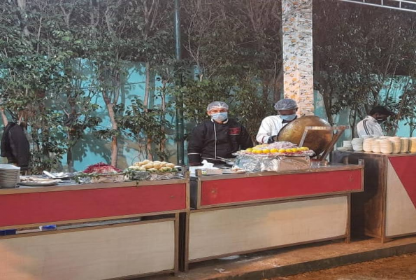 G2s Banquet And Party Lawn 1