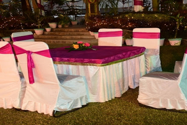 G2s Banquet And Party Lawn 4