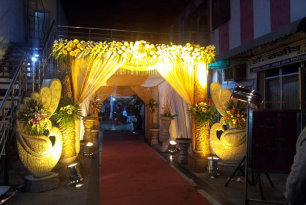 Tim Buk Too Restaurant And Banquet 2