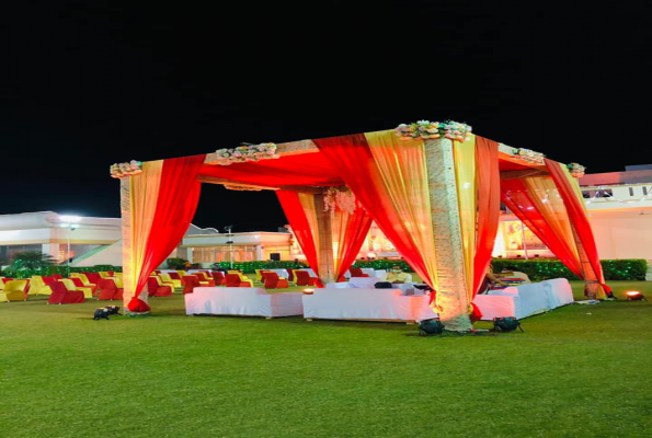 Shree Ganesh Paradise 5