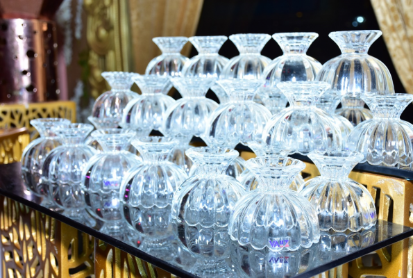 Sanya Farms And Banquet 5